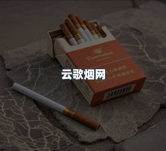 关于云歌烟网